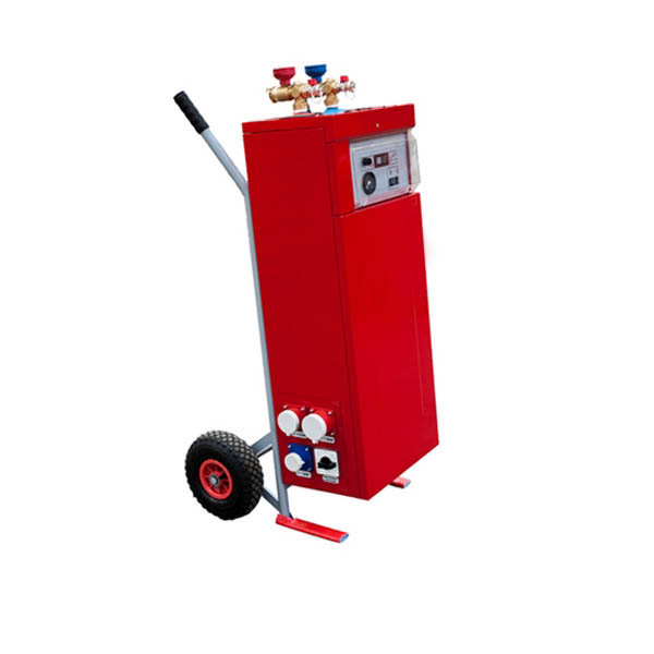 nr6Thermobile2