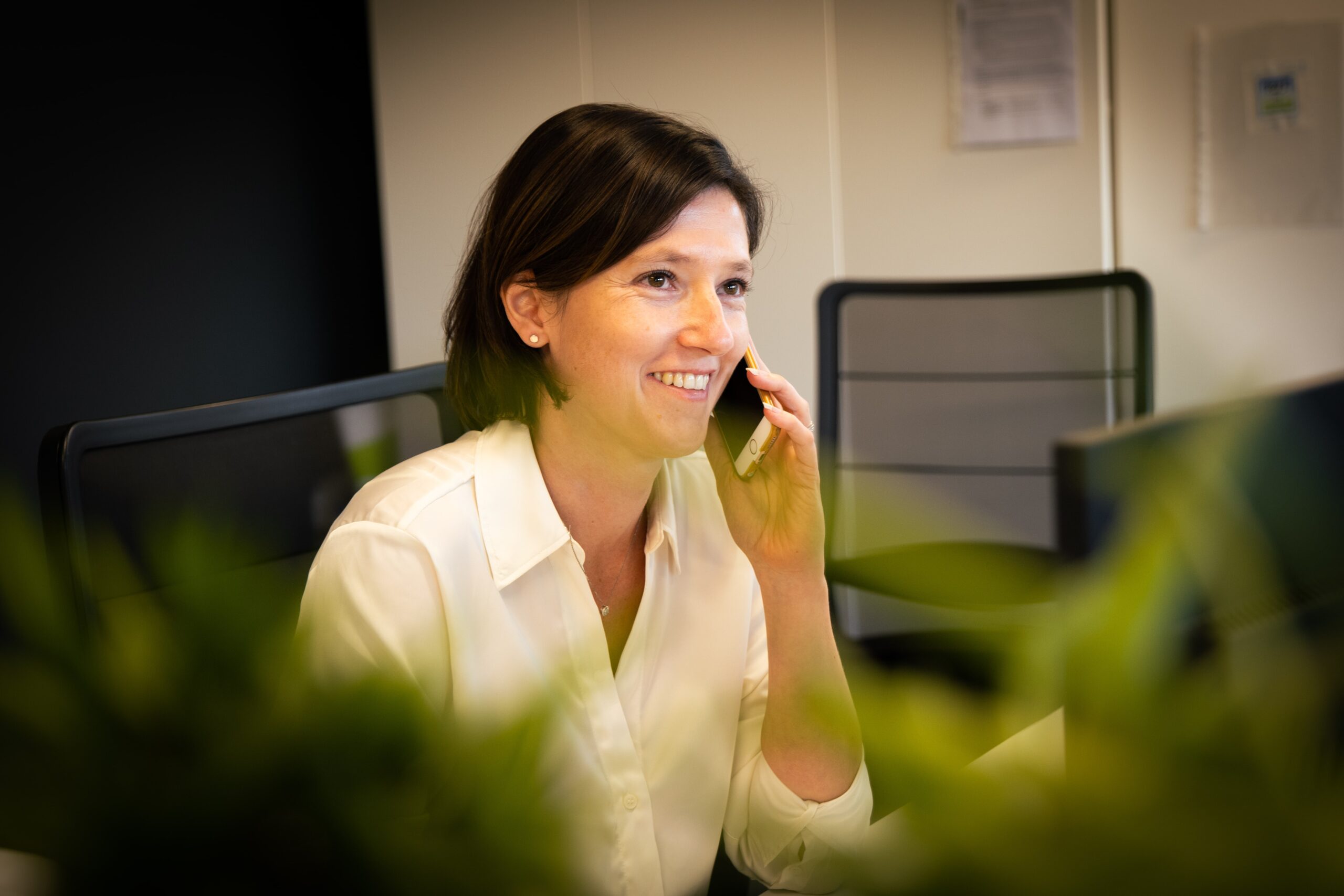 MobieleKetelHurenContact-min MobieleKetelHurenContact
